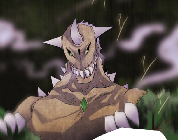 File:152.png