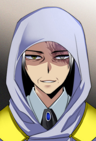 File:T4M.png