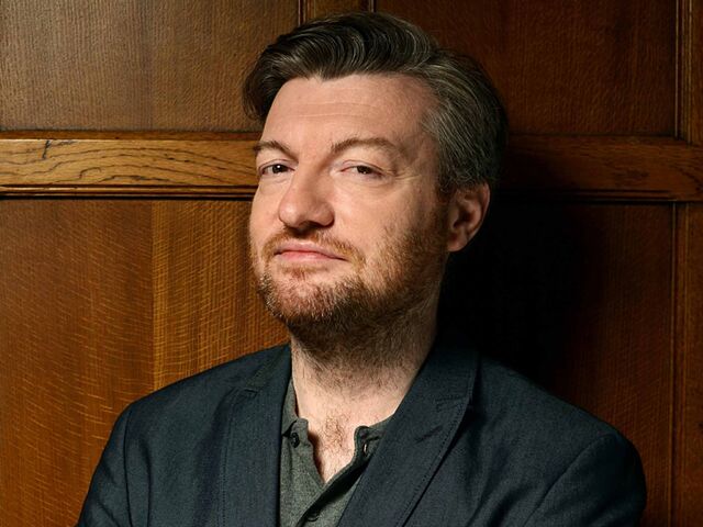 File:Charlie Brooker.jpg