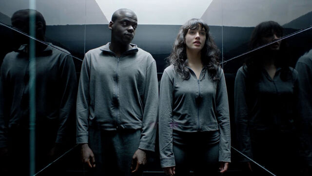 File:Blackmirror.jpg