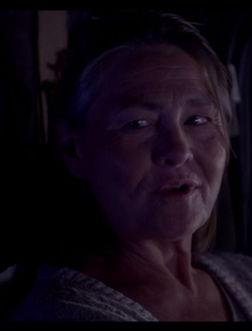 File:Susan.png