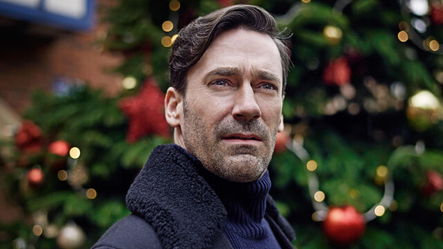 File:Hamm-black-mirror-hero.jpg