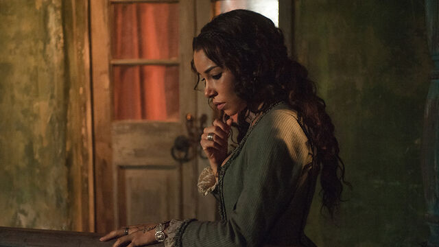 File:Ep14-4.jpg