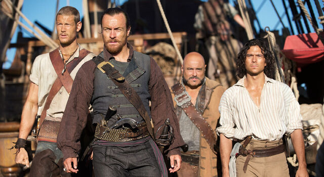 File:BlackSailsCast.jpg