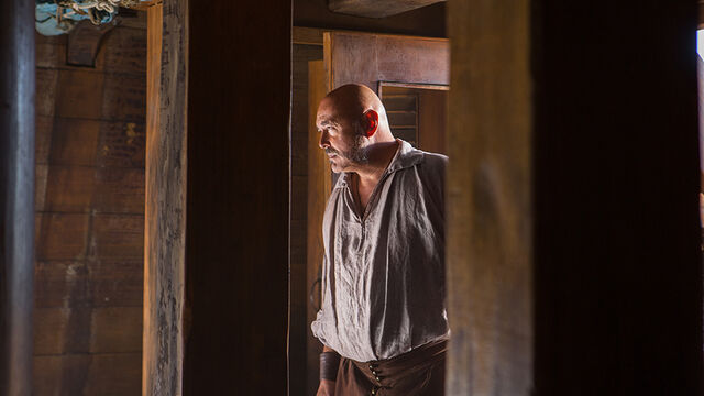 File:Ep5-8.jpg