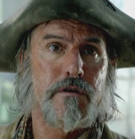 File:Captainnaftpro.jpg