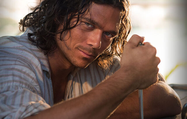 File:BlackSails Marquee5 1025x651.jpg