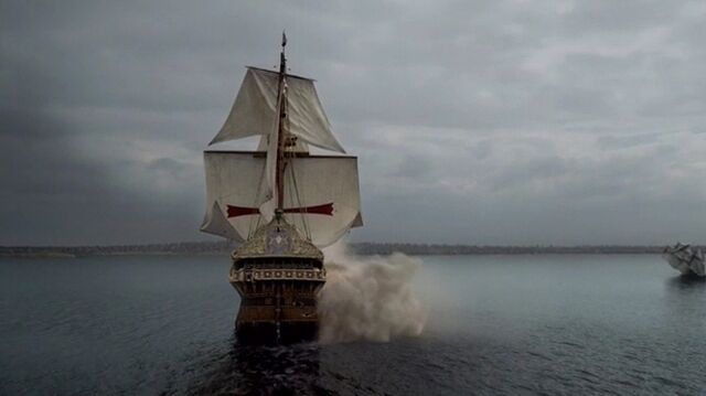 File:S02e10 638.jpg
