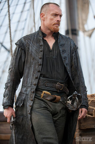 File:1 captain flint.jpg