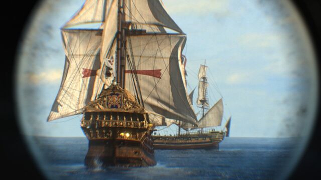 File:Black sails 4-1024x576.jpg