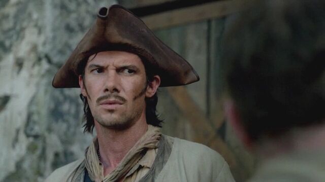 File:Jack XVI.jpg