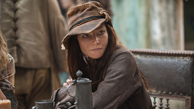 File:Ep13-4.jpg