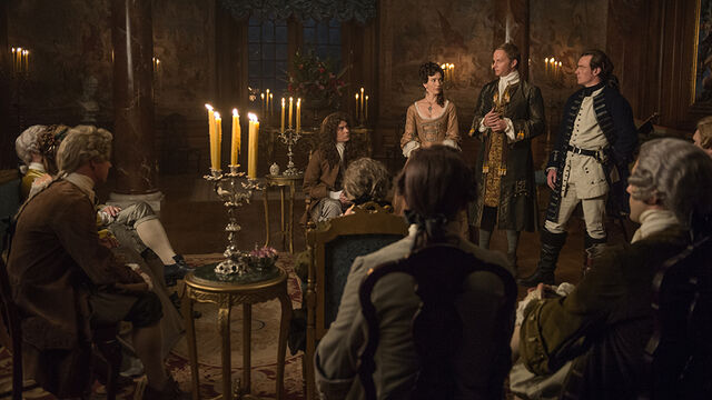 File:Ep12-9.jpg