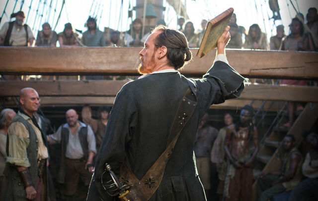 File:BlackSails Marquee4 1025x651.jpg