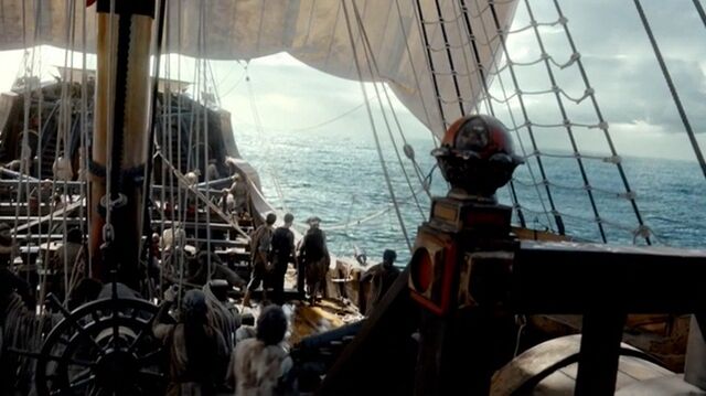 File:S02e08 61.jpg