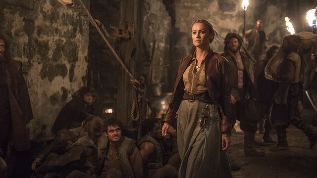 File:Ep11-8.jpg
