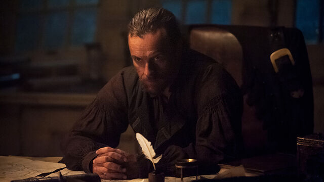 File:Ep8-6.jpg