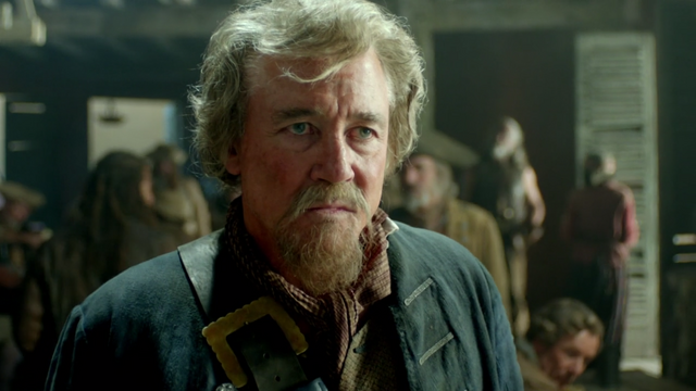 File:Ep8(5).png