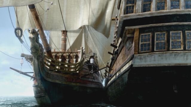 File:Shipscollide.jpg