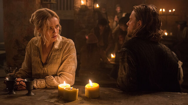 File:Ep9-6.jpg