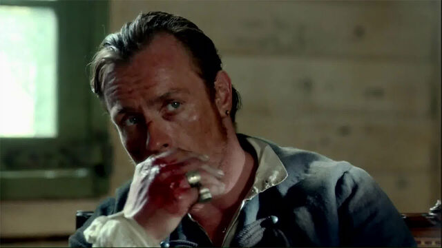 File:Flint bloody fingers.jpg