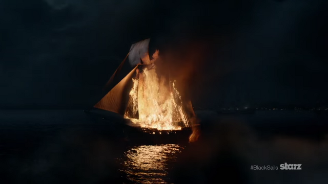File:Fireship 3.png