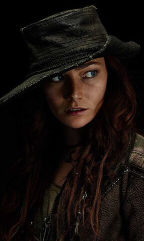 File:Annebonny 648x1080.jpg