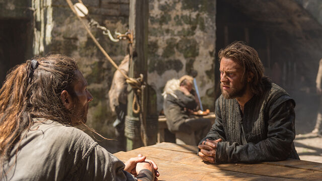 File:Ep11-2.jpg