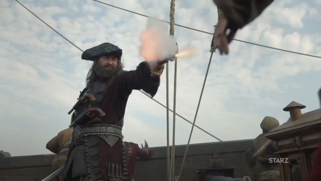 File:Blackbeard Season 4.png