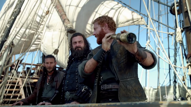 File:Vane Blackbeard.png