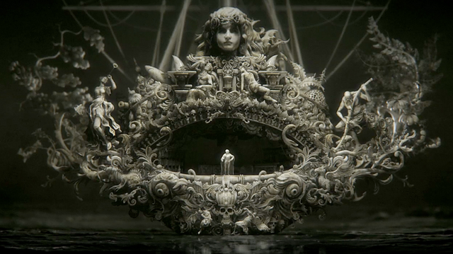 File:Into theme.png