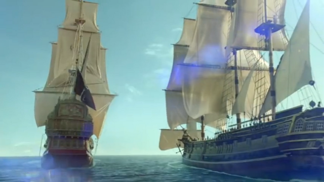 File:Ships.png