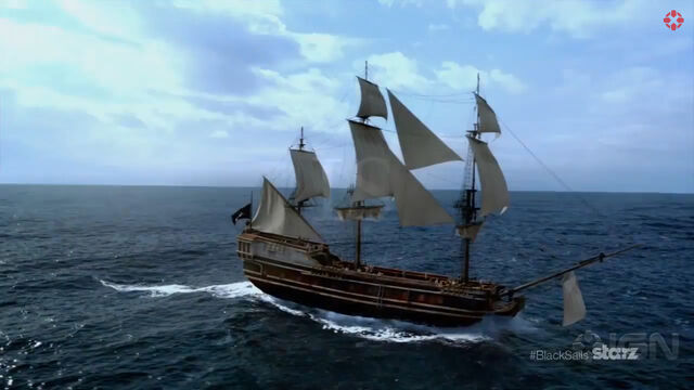 File:New ship.jpg