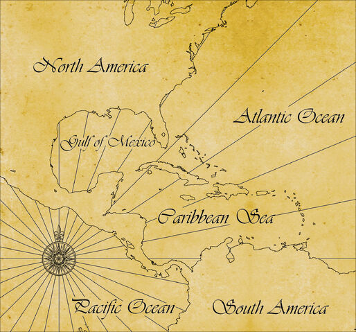 File:Map.jpg