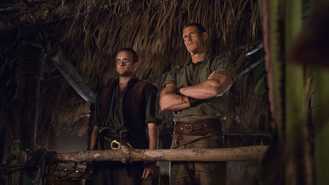 File:Blacksails-BillyBones-Dufresne15.jpg