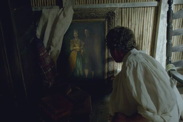 File:Guthriepainting.jpg