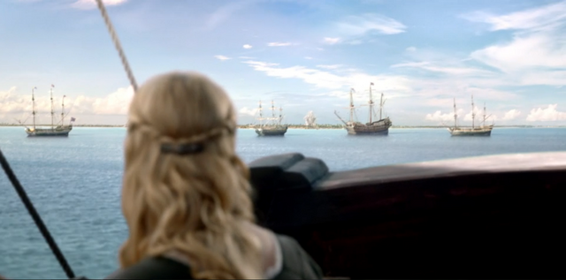File:Eleanor ships.png