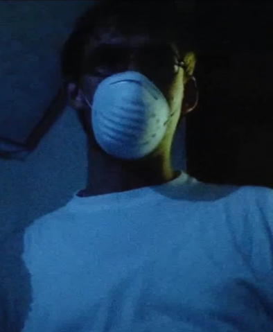 Datei:Dr.Drops(Pascal).png