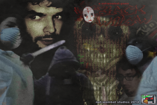 BlackWillow Wallpaper.png