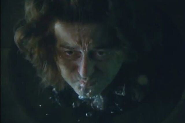File:Baldrick Dunk.jpg