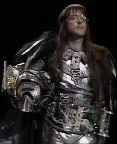 File:Admiral Baldrick.jpg