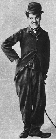 File:CharlieChaplin.jpg