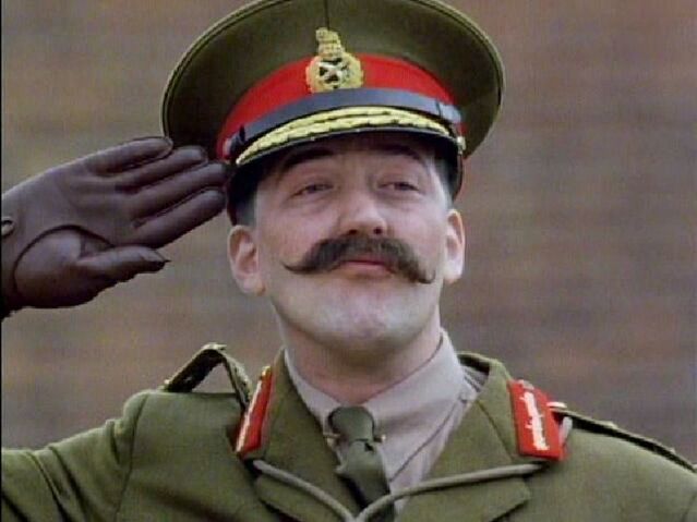 File:Gen Melchett.jpg