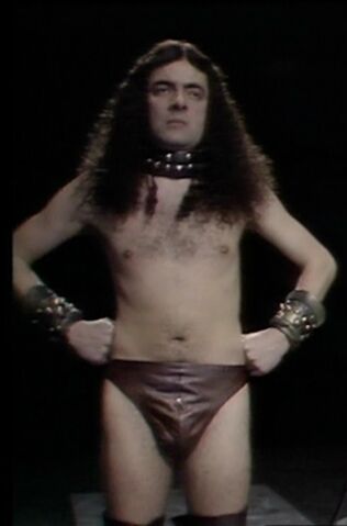 File:Slave Blackadder.jpg