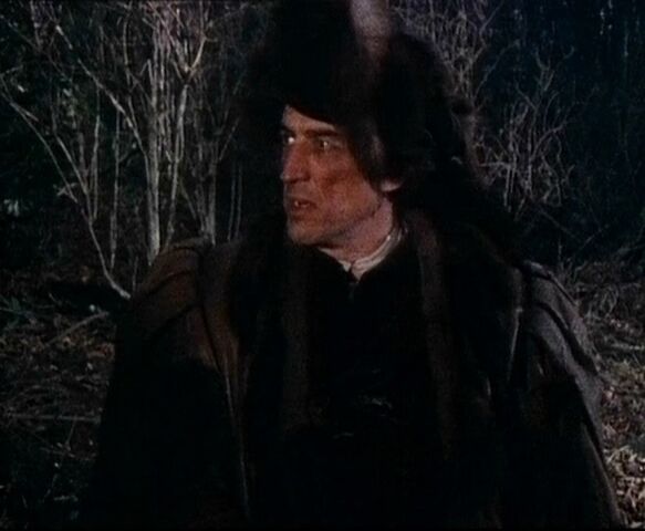 File:Sir Wilfred Death.jpg