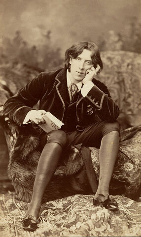 File:OscarWilde.jpg