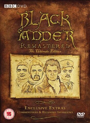 File:Blackadder Remastered Full.jpg