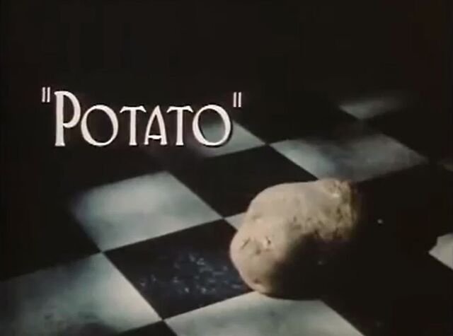 File:Potato.jpg