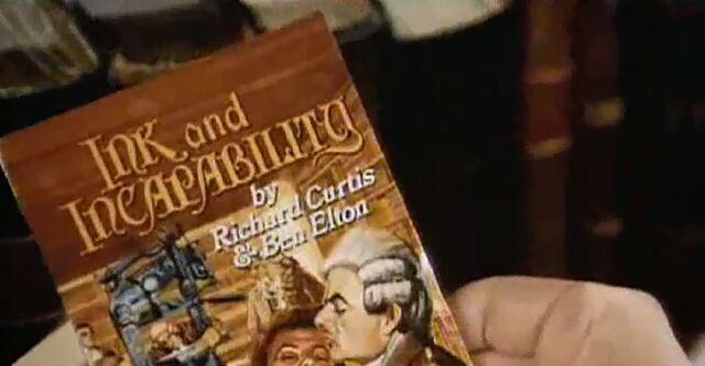 File:Ink and Incapability.jpg