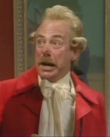File:Sir Talbot Buxomly.jpg